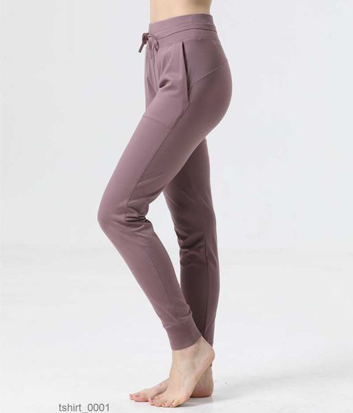 ll women jogging yoga ninth pants pocket fitness leggings soft high waist hip lift elastic casual drawstring legs sweatpants o1q2, Black;white
ll women jogging yoga ninth pants pocket fitness leggings soft high waist hip lift elastic casual drawstring legs sweatpants o1q2, Black;white