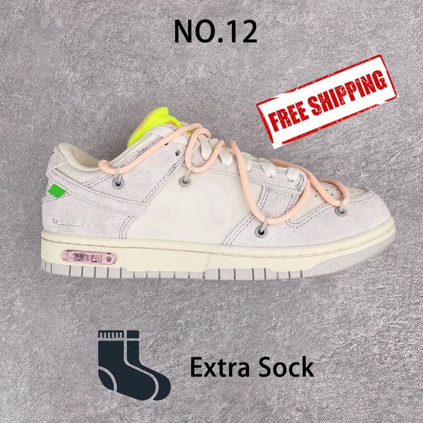 men's women's designer sneakers jarritos gray mist mulberry drift plum eclipse pink corduroy midnight navy gai men's women�
men's women's designer sneakers jarritos gray mist mulberry drift plum eclipse pink corduroy midnight navy gai men's women�
