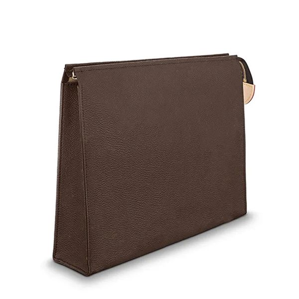 fashion cosmetic bags for man special canvas clutch brown flower designer toilet pouch makeup bag leather purse handbags with dust bag
fashion cosmetic bags for man special canvas clutch brown flower designer toilet pouch makeup bag leather purse handbags with dust bag