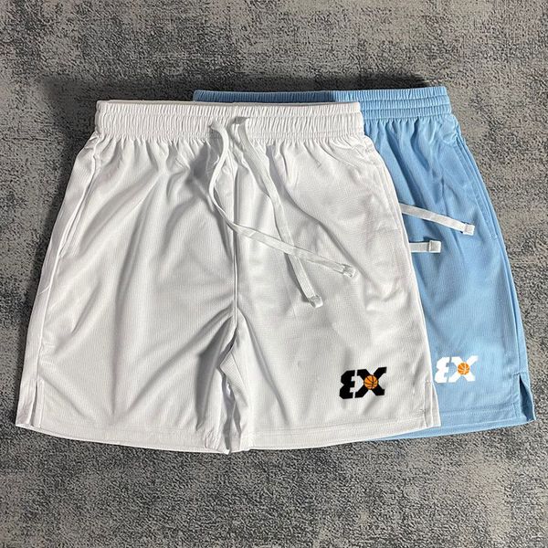 men's casual shorts basic shorts summer basketball training fitness sweatpants gym workout sport short pants, White;black
men's casual shorts basic shorts summer basketball training fitness sweatpants gym workout sport short pants, White;black