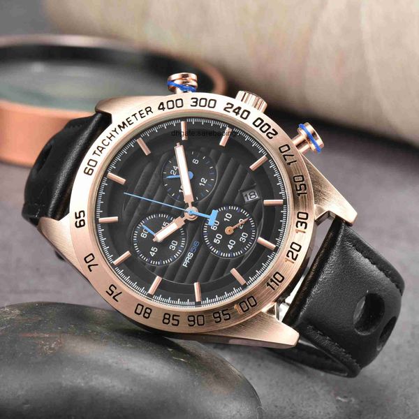 tissotor new brand original business men's tissotswhd 1853 watch classic round case quartz watch wristwatch clockrecommended a14, Slivery;golden
tissotor new brand original business men's tissotswhd 1853 watch classic round case quartz watch wristwatch clockrecommended a14, Slivery;golden