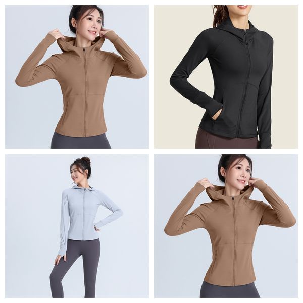 nude yoga suit jacket, women's plush hooded pocket sports quick drying fitness long sleeved cardigan, autumn and winter, White;red
nude yoga suit jacket, women's plush hooded pocket sports quick drying fitness long sleeved cardigan, autumn and winter, White;red