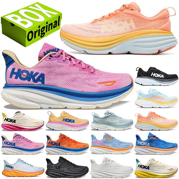 with box hoka hokas one bondi clifton 8 9 designer shoes running shoes for men women x 2 3 mens womens shoe passion fruit black white blanc
with box hoka hokas one bondi clifton 8 9 designer shoes running shoes for men women x 2 3 mens womens shoe passion fruit black white blanc