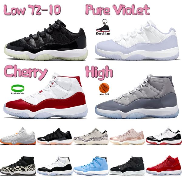 high basketball shoes cool grey 2023 cherry sneakers jubilee pure violet animal instinct pantone low university blue men women sports traine
high basketball shoes cool grey 2023 cherry sneakers jubilee pure violet animal instinct pantone low university blue men women sports traine