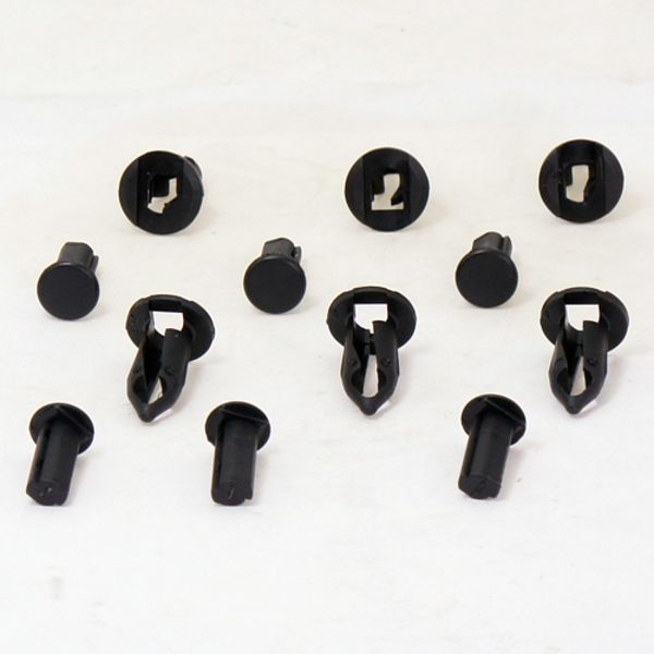 cf part atv utv ssv parts 9060-040310 push rivet for cover for cfmoto cforce 600 cf600 cf625 atv/utv parts & accessories
cf part atv utv ssv parts 9060-040310 push rivet for cover for cfmoto cforce 600 cf600 cf625 atv/utv parts & accessories
