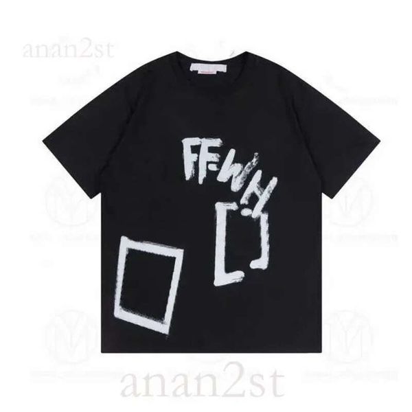 men's t-shirts 2023fashion s offes clothing mens tee shirts and women loose tees man casual street graffiti shirt sweatshirtoff2, White;black
men's t-shirts 2023fashion s offes clothing mens tee shirts and women loose tees man casual street graffiti shirt sweatshirtoff2, White;black