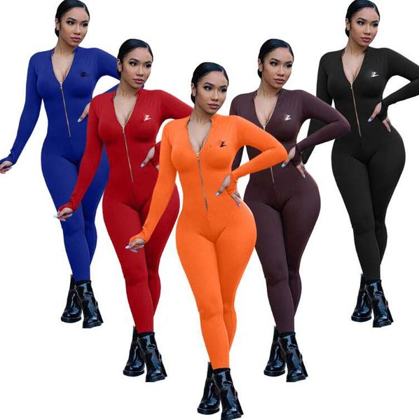 designer tracksuits wholesale boutique embroidery two piece set turtleneck side exposed crop vest shorts women clothing, Gray
designer tracksuits wholesale boutique embroidery two piece set turtleneck side exposed crop vest shorts women clothing, Gray