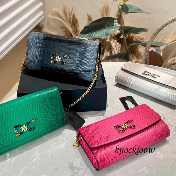 lambskin diamond designer bag luxurys handbags crossbody bag shoulder bag purses designer woman handbag luxury bag mini bag 230725
lambskin diamond designer bag luxurys handbags crossbody bag shoulder bag purses designer woman handbag luxury bag mini bag 230725