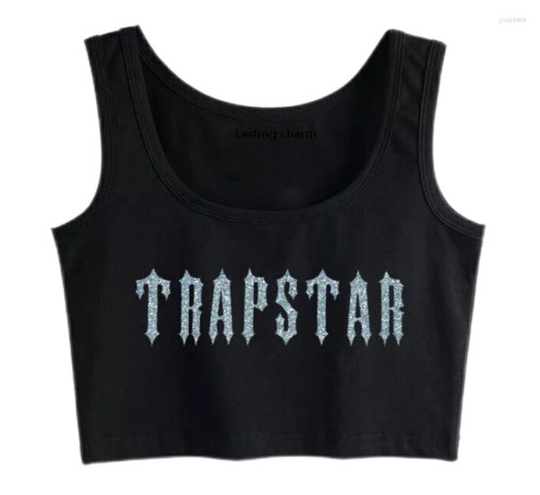men's casual shirts men's lasting charm sport design fashion inscriptions crop en's3022420, White;black
men's casual shirts men's lasting charm sport design fashion inscriptions crop en's3022420, White;black