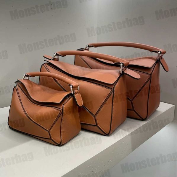 designer puzzles bag crossbody shoulder messenger bags real leather luxury classic calfskin women cuboid shape handle purse wallet
designer puzzles bag crossbody shoulder messenger bags real leather luxury classic calfskin women cuboid shape handle purse wallet