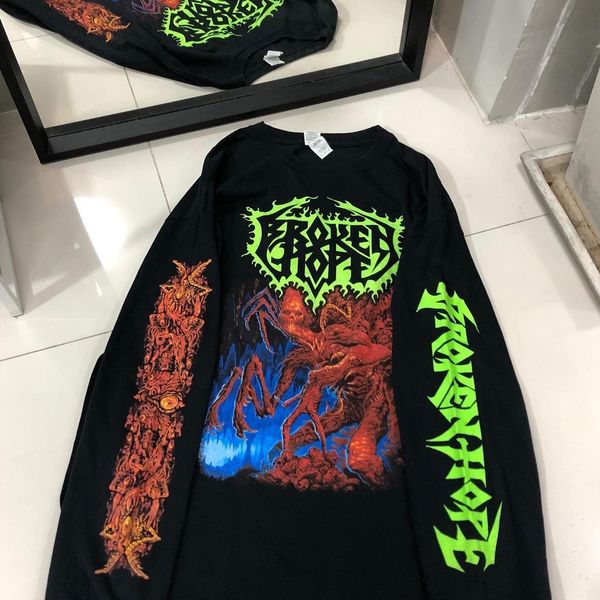 womens hoodies sweatshirts american vintage spring and autumn devil print couple loose cotton y2k hoodie gothic y2k stranger things graphic, Black
womens hoodies sweatshirts american vintage spring and autumn devil print couple loose cotton y2k hoodie gothic y2k stranger things graphic, Black