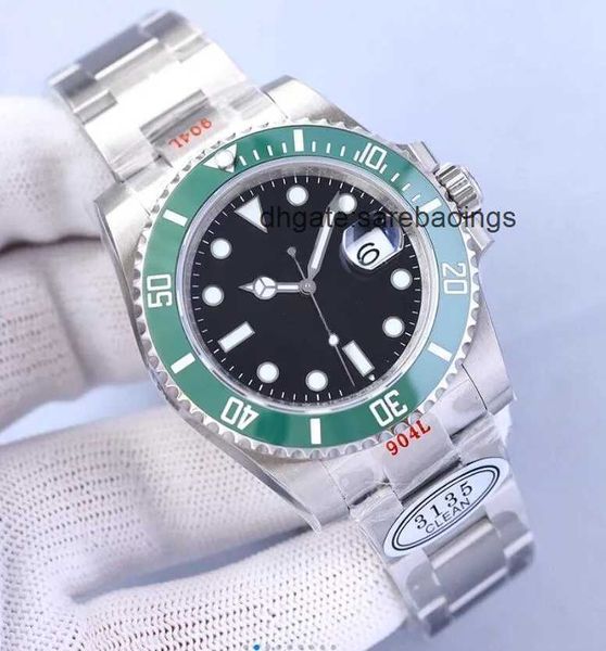 women men watches mechanical automatic machinery watch stainless stell wristwatch mens sports wristwatches dfk8619, Slivery;golden
women men watches mechanical automatic machinery watch stainless stell wristwatch mens sports wristwatches dfk8619, Slivery;golden