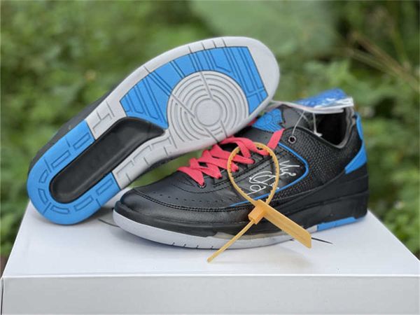 basketball shoes shoes&sandals off 2 low dj4375-004 shoes 2s dj4375-106 sports sneakers original
basketball shoes shoes&sandals off 2 low dj4375-004 shoes 2s dj4375-106 sports sneakers original
