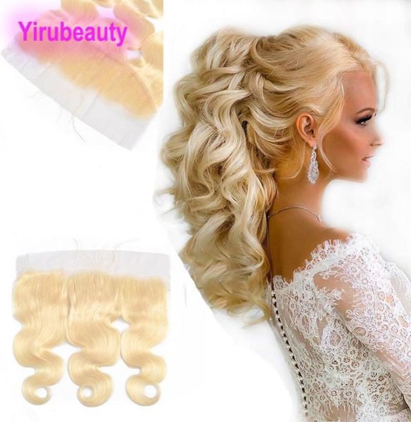 indian human hair 13x4 lace frontal 613 closures body wave ear to ear virgin hair part 1224inch2018940, Black;brown
indian human hair 13x4 lace frontal 613 closures body wave ear to ear virgin hair part 1224inch2018940, Black;brown