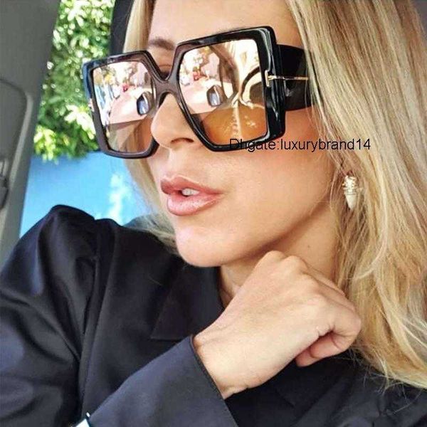 sun tom-fords sunglasses brand design oversized square glasses for women men fashion retro summer big driving travel uv400 shades, White;black
sun tom-fords sunglasses brand design oversized square glasses for women men fashion retro summer big driving travel uv400 shades, White;black
