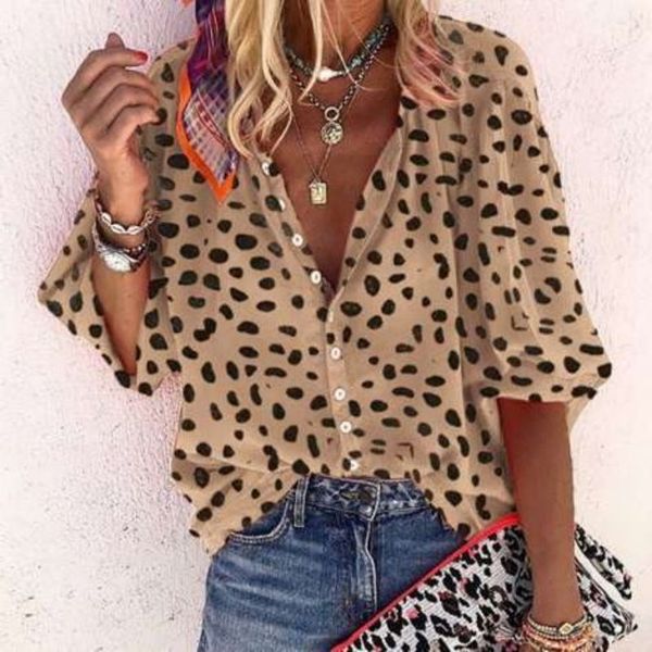 designer women shirts for women designer lapel long-sleeved plus-size blouse it's a new hit v-neck floral print long-sleeved plus-size, White
designer women shirts for women designer lapel long-sleeved plus-size blouse it's a new hit v-neck floral print long-sleeved plus-size, White