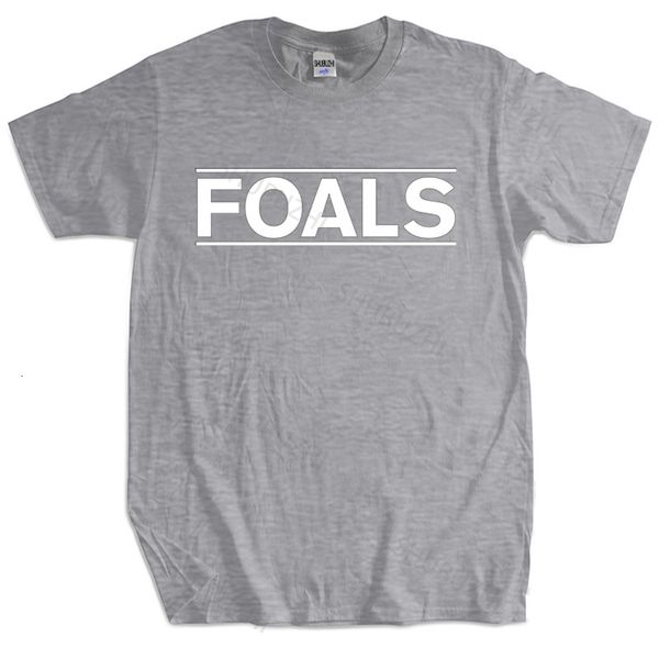 mens tshirts fashion tshirt cotton tees foals | tshirt band music indie gift present brand cotton men 230724, White;black
mens tshirts fashion tshirt cotton tees foals | tshirt band music indie gift present brand cotton men 230724, White;black