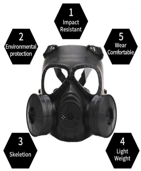 tactical hood 2021 style gas mask breathing creative stage performance prop for cs field equipment cosplay protection halloween ev5346931
tactical hood 2021 style gas mask breathing creative stage performance prop for cs field equipment cosplay protection halloween ev5346931