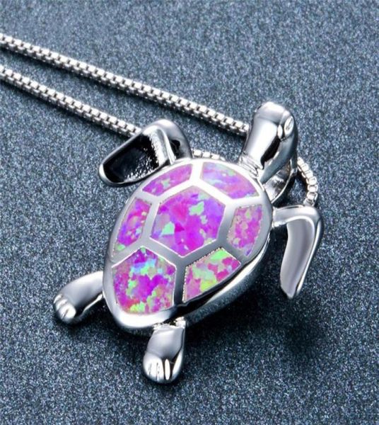 charm purple fire opal turtle pendant necklaces for women 925 sterling silver filled fashion animal jewelry gift3681553
charm purple fire opal turtle pendant necklaces for women 925 sterling silver filled fashion animal jewelry gift3681553