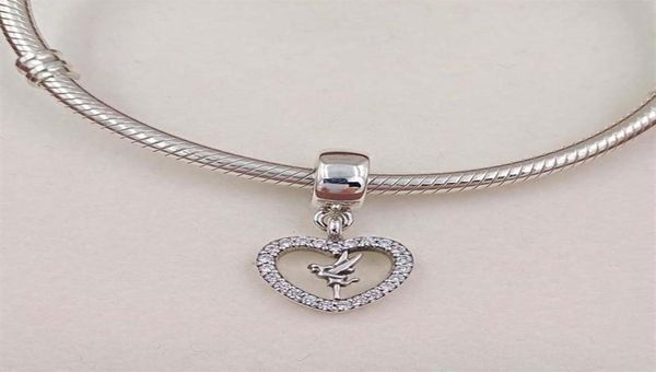 925 sterling silver jewelry disny loading love tinker charm diy bracelet making kit heart necklaces for women chain cool beads bangle kids b
925 sterling silver jewelry disny loading love tinker charm diy bracelet making kit heart necklaces for women chain cool beads bangle kids b