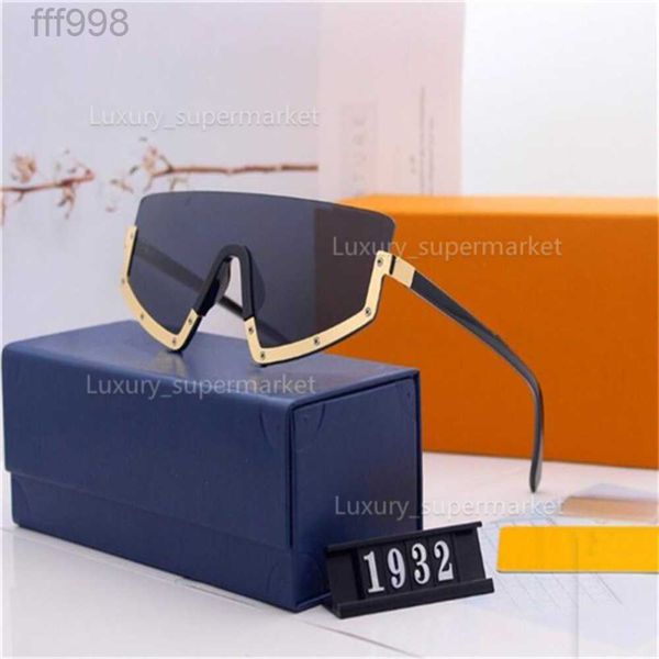 o9dk fashion woman designer for sunglasses color classic glasses eyeglasses man goggle 10 outdoor optional beach sun, White;black
o9dk fashion woman designer for sunglasses color classic glasses eyeglasses man goggle 10 outdoor optional beach sun, White;black