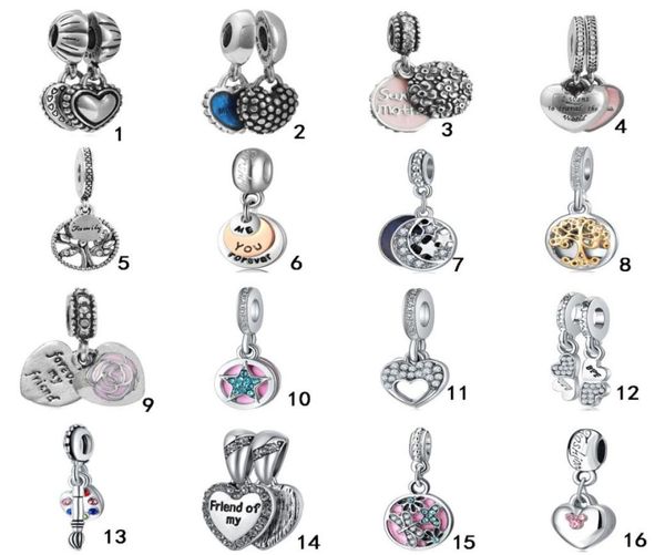 european family tree of life craft beads charms big hole loose spacer crystal heart pendant for bracelet necklace fashion jewelr9778096, Bronze;silver
european family tree of life craft beads charms big hole loose spacer crystal heart pendant for bracelet necklace fashion jewelr9778096, Bronze;silver