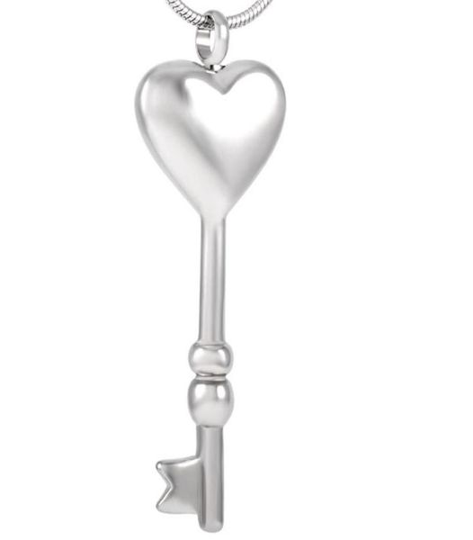 airaz013 lock you in my heart key shape funeral urn necklace engravable stainless cremation pendant for loved ones ashes holder7674314, Silver
airaz013 lock you in my heart key shape funeral urn necklace engravable stainless cremation pendant for loved ones ashes holder7674314, Silver