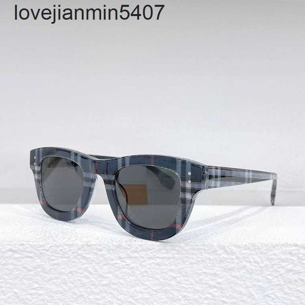2023 fashion design sunglasses %80 factory wholesale and retail family b's new tiktok online celebrity personality japane korean sungla, White;black
2023 fashion design sunglasses %80 factory wholesale and retail family b's new tiktok online celebrity personality japane korean sungla, White;black