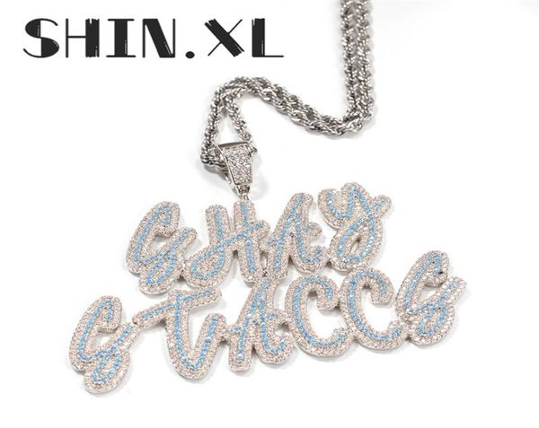 custom names letters chain pendants necklace hip hop jewelry zircon for men women gold sliver color1268260, Silver
custom names letters chain pendants necklace hip hop jewelry zircon for men women gold sliver color1268260, Silver