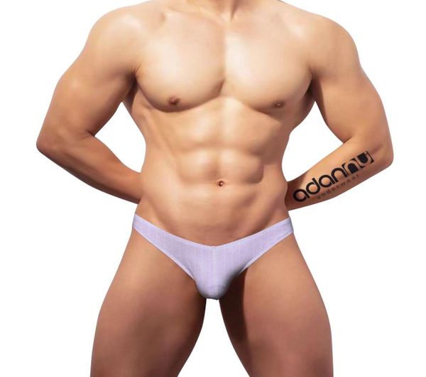 new tback men039s thong gay man underpants jockstrap men bikini cotton mens thongs and g strings sissy male panties tanga1806449, Black;white
new tback men039s thong gay man underpants jockstrap men bikini cotton mens thongs and g strings sissy male panties tanga1806449, Black;white