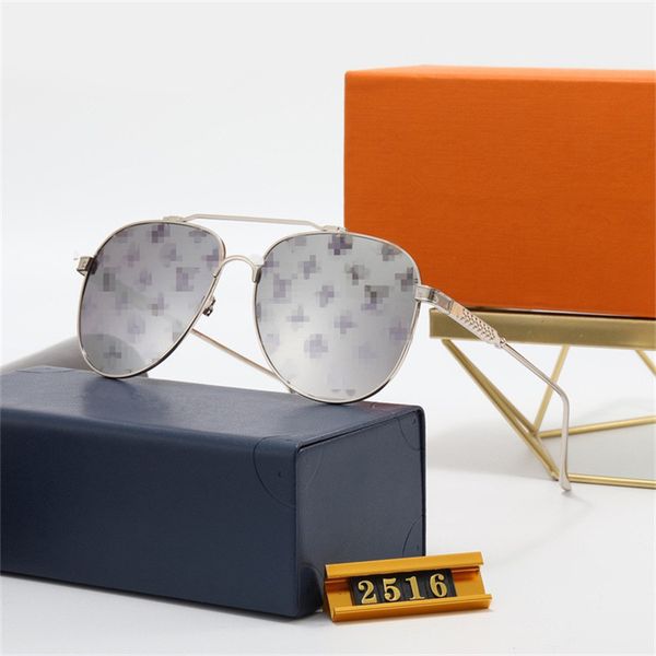 designer sunglasses men women fashion brand sunglasses classic totem full frame glasses summer outdoor driving uv400 premium goggles with or, White;black
designer sunglasses men women fashion brand sunglasses classic totem full frame glasses summer outdoor driving uv400 premium goggles with or, White;black