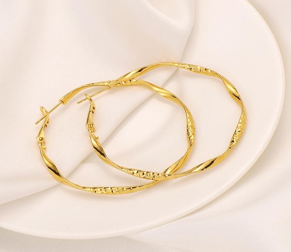 18k yellow fine earring gold gf endless hoop earrings huggie ed cartilage ear hoops set round jewelry9211935, Golden;silver
18k yellow fine earring gold gf endless hoop earrings huggie ed cartilage ear hoops set round jewelry9211935, Golden;silver