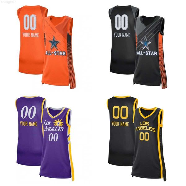 2023 all-star women los basketball angeles sparks jerseys 30 nneka ogwumike 4 lexie brown 21 jordin canada 5 dearica hamby 13 chiney ogwumik, Black;red
2023 all-star women los basketball angeles sparks jerseys 30 nneka ogwumike 4 lexie brown 21 jordin canada 5 dearica hamby 13 chiney ogwumik, Black;red