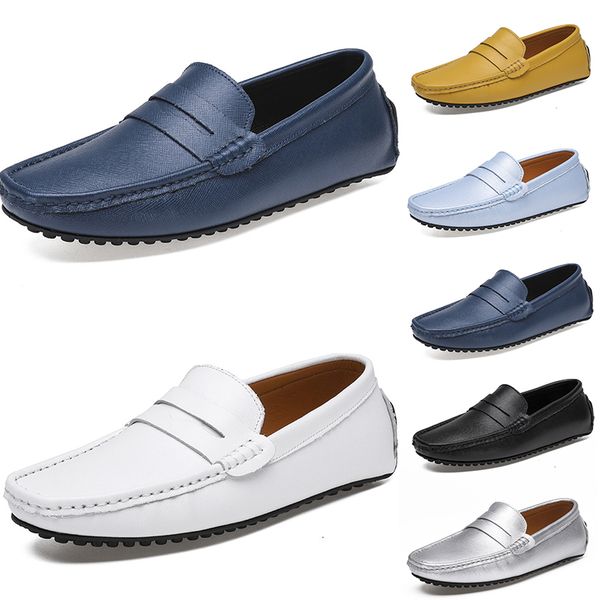 men casual shoes solid color black white silvers taupe dlives light grey blues yellow jogging walking low soft multi mens sneaker outdoor tr
men casual shoes solid color black white silvers taupe dlives light grey blues yellow jogging walking low soft multi mens sneaker outdoor tr