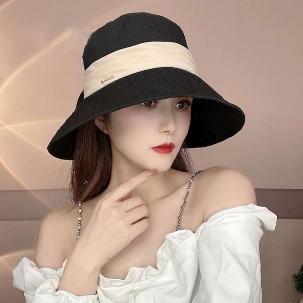 ce1ne hat 3d floral high tide australia designer wonderland street style summer maxi ladies prom dresses for women birthday elegant odyssey, Black;pink
ce1ne hat 3d floral high tide australia designer wonderland street style summer maxi ladies prom dresses for women birthday elegant odyssey, Black;pink