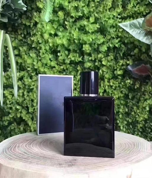 2021 perfume green irish tweed silver mountain water for men cologne 100ml high fragrance good quality258a7882181
2021 perfume green irish tweed silver mountain water for men cologne 100ml high fragrance good quality258a7882181