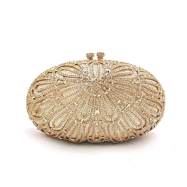 evening bags nigeria bridal wedding party purses elegant women fashion evening handbag wallet luxury diamonds crystal clutches 230725
evening bags nigeria bridal wedding party purses elegant women fashion evening handbag wallet luxury diamonds crystal clutches 230725