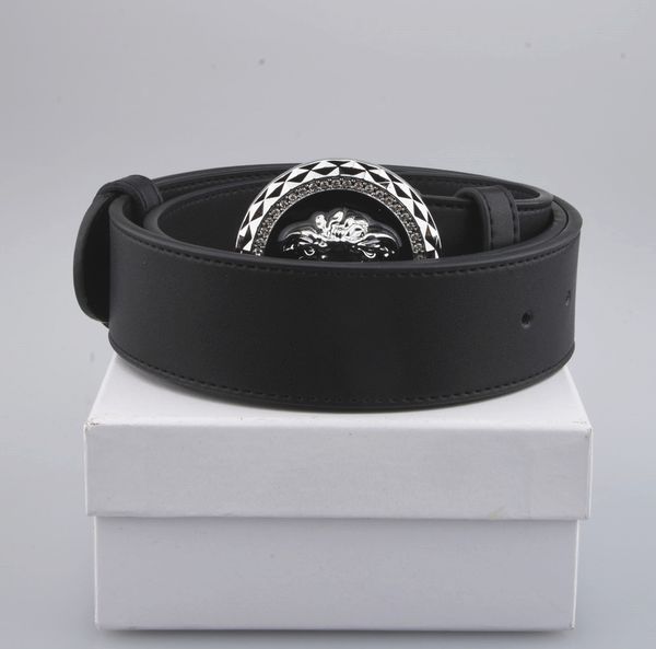 designer belt men belts for women designer brand belts 3.8cm belt luxury man woman belts ceinture bb belts ceinture homme classic waist belt, Black;brown
designer belt men belts for women designer brand belts 3.8cm belt luxury man woman belts ceinture bb belts ceinture homme classic waist belt, Black;brown