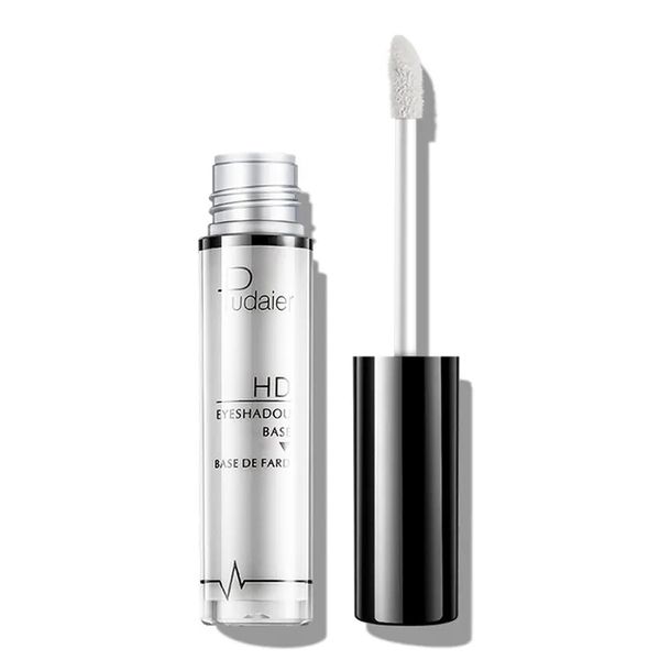 hd eyeshadow primer base waterproof make up rendering eye shadow primers 24 hours long lasting eyes makeup
hd eyeshadow primer base waterproof make up rendering eye shadow primers 24 hours long lasting eyes makeup