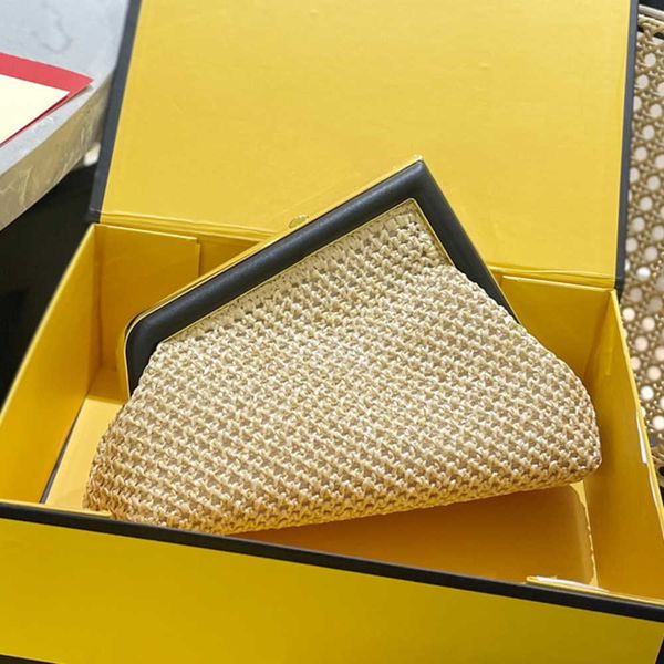 handbag straw bag designer bags luxurys handbags women woven cloud bags shoulder bag crossbody ladies fashion classic coin purse 220509
handbag straw bag designer bags luxurys handbags women woven cloud bags shoulder bag crossbody ladies fashion classic coin purse 220509
