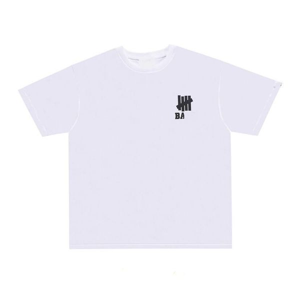 summer fashion mens t-shirts summer womens tees trends famous designer cotton short sleeves luxurys sharks tshirts street shorts sleeves lov, White;black
summer fashion mens t-shirts summer womens tees trends famous designer cotton short sleeves luxurys sharks tshirts street shorts sleeves lov, White;black
