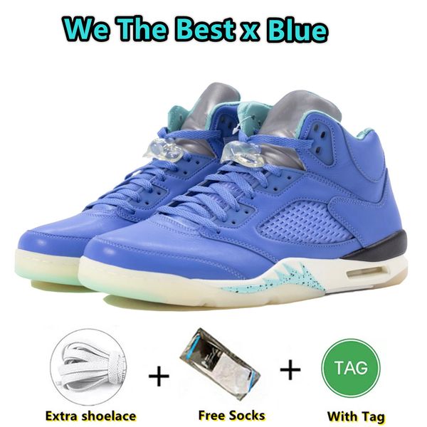 casual shoes jumpman basketball shoes military black cat thunde oreo 4s cherry cool grey frozen moments 11s white cement palomino 13s traine
casual shoes jumpman basketball shoes military black cat thunde oreo 4s cherry cool grey frozen moments 11s white cement palomino 13s traine