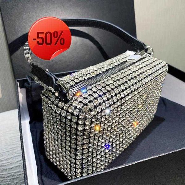 shoulder bag luxury bag women diamond hobo-bag handbag tote shoulder cross body shiny rhinestone bag purse ladies clutch qwxoc
shoulder bag luxury bag women diamond hobo-bag handbag tote shoulder cross body shiny rhinestone bag purse ladies clutch qwxoc