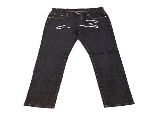 21 brand new b ice cream running dog men039s washed jeans size 30 323436382983269, Blue 
21 brand new b ice cream running dog men039s washed jeans size 30 323436382983269, Blue