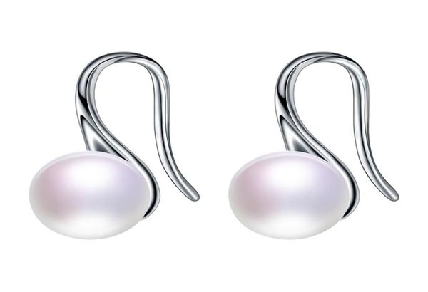 natural pearl stud earrings for women freshwater accessories 925 sterling silver 5 colors available8346580, Golden;silver
natural pearl stud earrings for women freshwater accessories 925 sterling silver 5 colors available8346580, Golden;silver