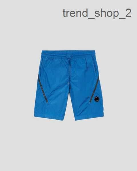 men's shorts 2023 summer sports cp men nylon loose casual quick-drying beach pants five-point stone shorts 5 5j9k, White;black
men's shorts 2023 summer sports cp men nylon loose casual quick-drying beach pants five-point stone shorts 5 5j9k, White;black