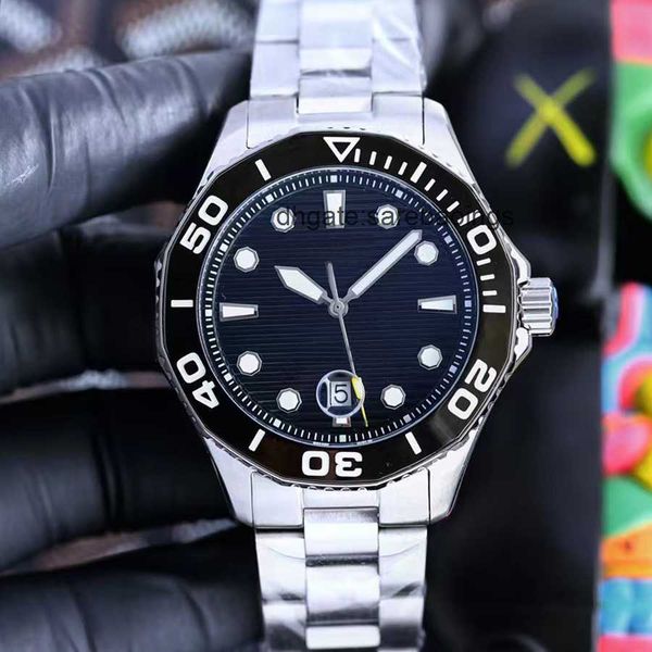 designer men watch automatic mechanical movement designers mens watches full stainless steel luminous waterproof women watch wristwatches gr, Slivery;golden
designer men watch automatic mechanical movement designers mens watches full stainless steel luminous waterproof women watch wristwatches gr, Slivery;golden