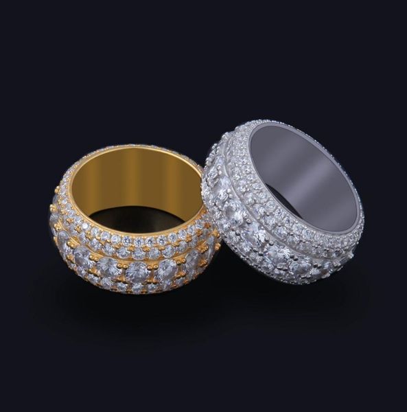 s925 silver rings men fashionhip hop rapper women real gold plated ring man hiphop bling 3a cubic zirconia men039s finger rings8552781, Golden;silver
s925 silver rings men fashionhip hop rapper women real gold plated ring man hiphop bling 3a cubic zirconia men039s finger rings8552781, Golden;silver