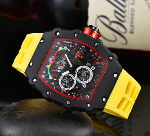 all dials working automatic date men watches luxury fashion fabric band quartz movement clock leisure wrist watch sec, Slivery;golden
all dials working automatic date men watches luxury fashion fabric band quartz movement clock leisure wrist watch sec, Slivery;golden