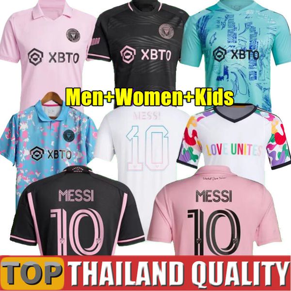 2023 2024 inter miami soccer jerseys cf messis matuidi higuain jean fray campana yedlin beckham mls 23 24 football men women kids player fan, Black;yellow
2023 2024 inter miami soccer jerseys cf messis matuidi higuain jean fray campana yedlin beckham mls 23 24 football men women kids player fan, Black;yellow